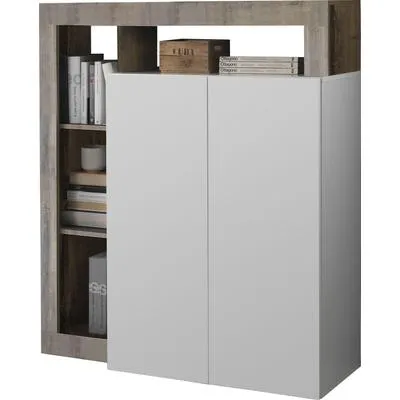 Highboard HOME AFFAIRE 