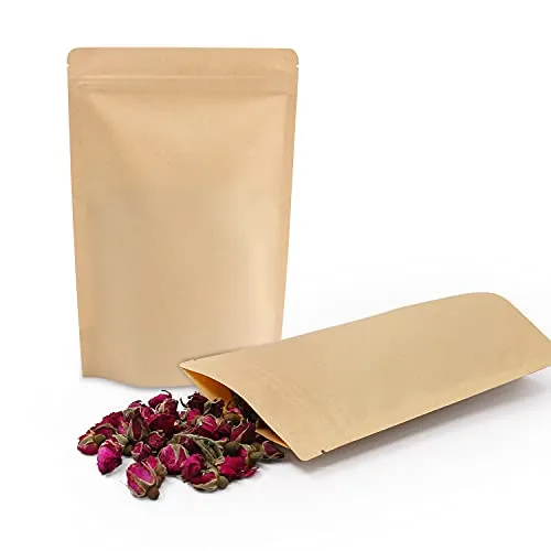 Frischhaltebeutel von SumDirect