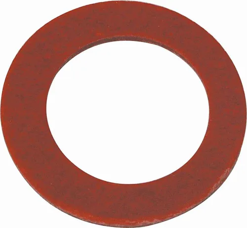 Fixman - Fiberunterlegscheiben-Sortiment