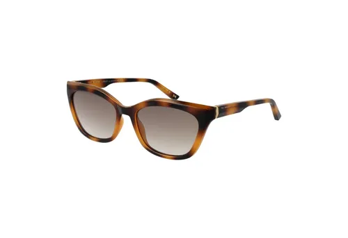 Ted Baker Sonnenbrille TB1639 55136 von Ted Baker