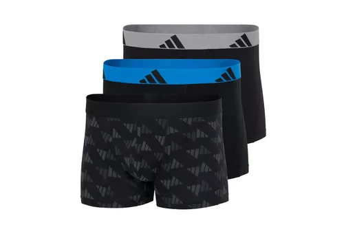 adidas Trunk (3PK) von adidas