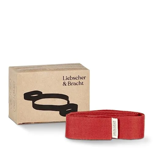 Liebscher Bracht Original Schlaufe von Liebscher & Bracht