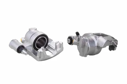 Hella Bremssattel 8AN 355 787-791 - Hochwertiger Bremssattel für zuverlässige Bremsleistung, ideal für den Austausch in Fahrzeugen. Kategorie: Rückfahrlichter, sorgt für Sicherheit und Präzision beim Bremsen.