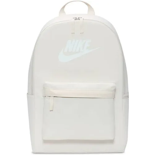 NIKE Rucksack Heritage