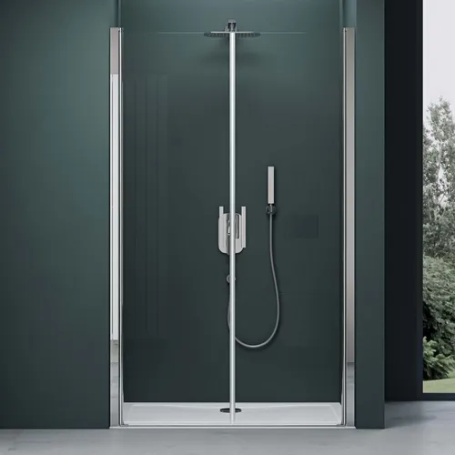 Sanitärkeramik & Armaturen Weiß von Mai & Mai