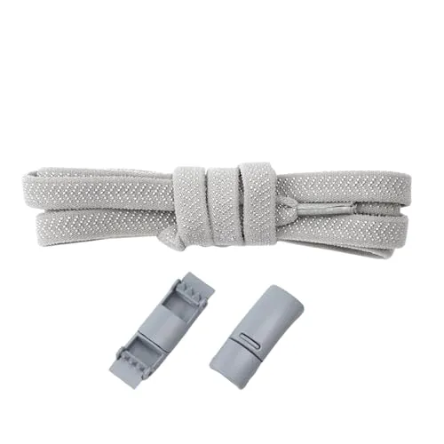 Boiler von Schnüris