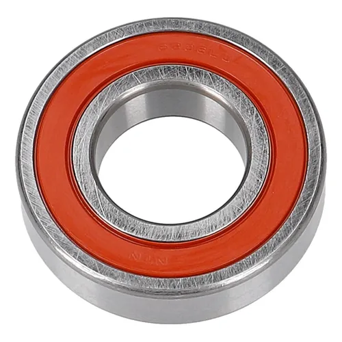 easyPART passend für 10004721 EUROPART Rillenkugellager 30x62x16mm