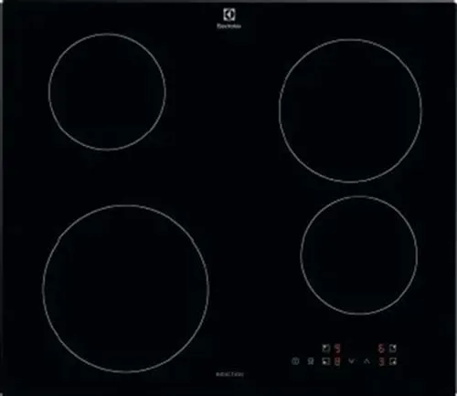 PIANO ELECTR.LIB60424CK