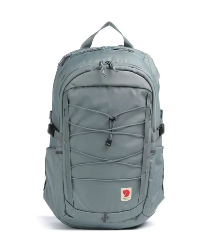 Fjällräven Skule 28 Rucksack von Fjällräven