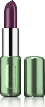 Clinique Pop Longwear Lipstick Satin Pflege 3,9 g
