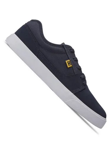 DC Shoes DC Tonik TX SE Sneaker (1-tlg) nahtlose Zehenkappe