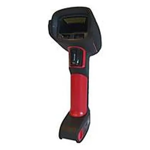 Produktbild HONEYWELL GRANIT 199xi SR Scanner