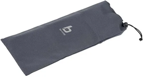 Bo-Camp Basic Aufbewahrungstasche