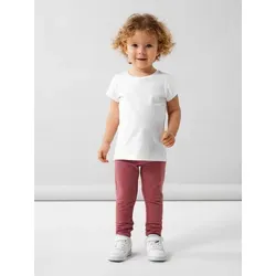 Hosen Rot von NAME IT