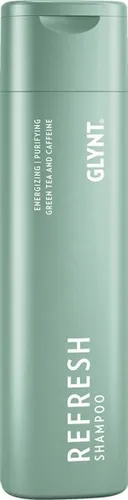 GLYNT REFRESH Shampoo 250ml von GLYNT