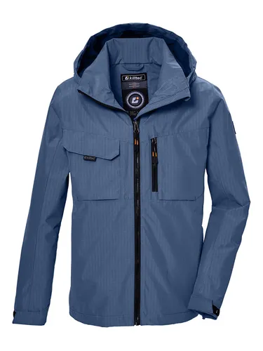 Killtec Funktionsjacke 