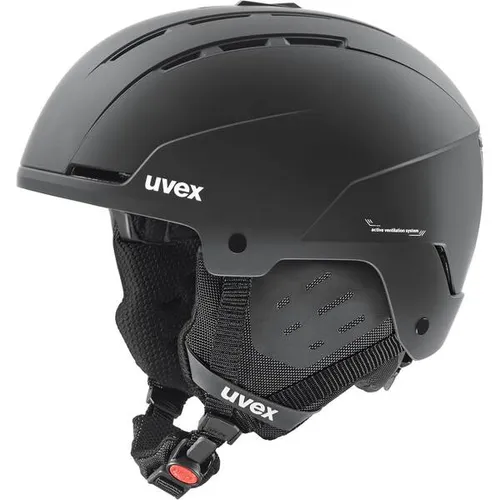 uvex Stance Skihelm von uvex