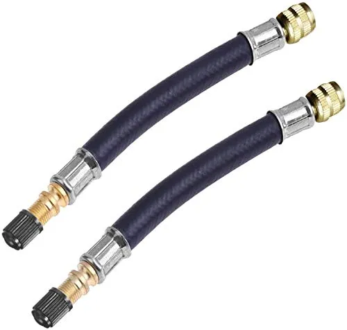 Kfz-Reifenzubehör von Bujingyun