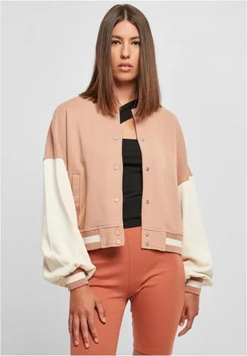 URBAN CLASSICS Kurzjacke
