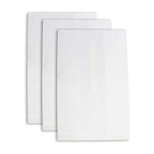 BAMATO AB110SS | Papierfilter für Absauganlage AB-110 von BAMATO