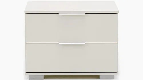 Wimex Nachtkonsole Easy Plus von Wimex