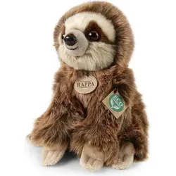Plüsch-Dreizehenfaultier 25 cm ECO-FRIENDLY von RAPPA