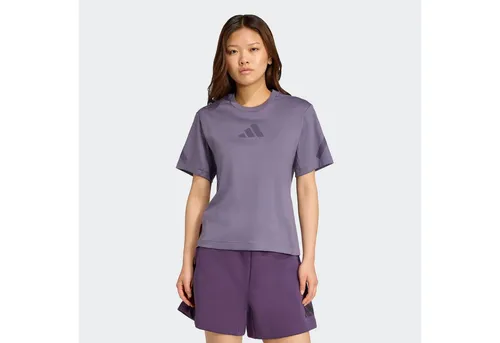 adidas Sportswear T-Shirt W Z.N.E. TEE