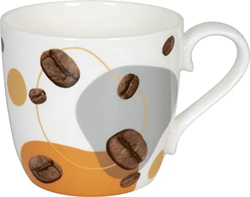 Könitz Becher Coffee Flow