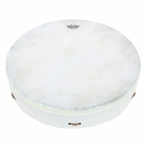 Remo Buffalo Drum 16