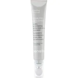 Sensilis ORIGIN PRO EGF-5 Augenkonturcreme 15 ml