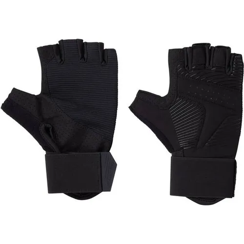 ENERGETICS Herren Handschuhe Handschuh MFG570 von ENERGETICS
