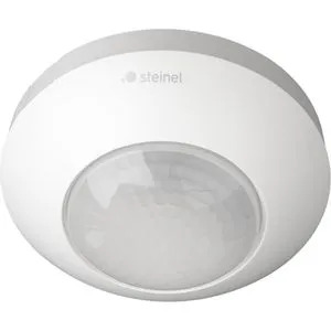 Steinel Bewegungsmelder IS 2360 ECO PIR von STEINEL
