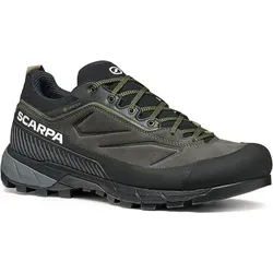 Scarpa Rapid XT GTX von SCARPA