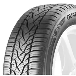 Produktbild Barum Quartaris 5 195/65 R15 91 H