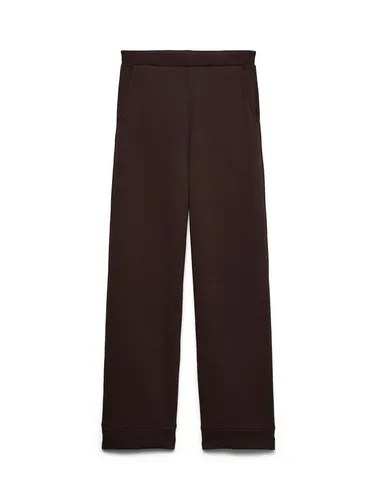 ONLY Leggings – Hohe Taille für jeden Anlass