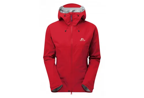 Mountain Equipment W ODYSSEY JACKET (VORGÄNGERMODELL) - Wasserdichte und atmungsaktive Damenjacke von Mountain Equipment, ideal für Bergtouren. Leichtes 3-Lagen Drilite® Material sorgt für Strapazierfähigkeit und Komfort. Perfekt für aktiven Einsatz im Freien.