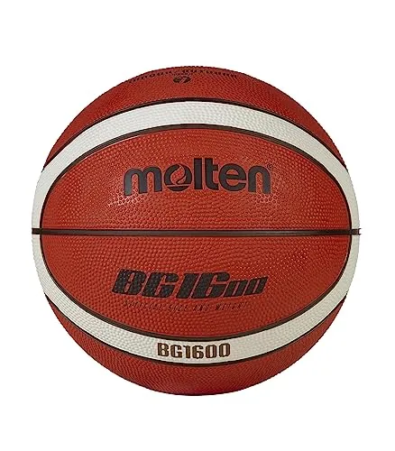 Molten basketball bg 1601 (7) (MBL-BG1600-7)