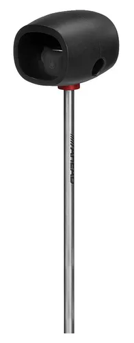 Ahead Pro Kick ABMW Mach Wave