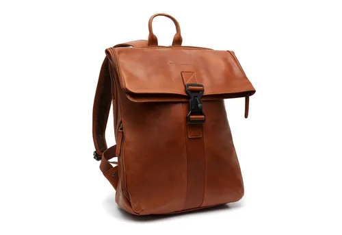 The Chesterfield Brand Savona Rucksack 15