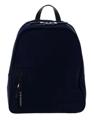 Mandarina Duck Damen Hunter Rucksack, Eclipse in blau von Mandarina Duck