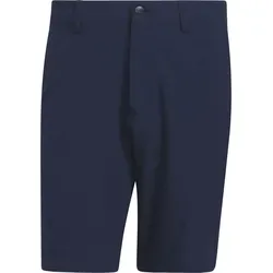 ADIDAS ULTIMATE Golfshorts 8,5 Inch für Herren von adidas