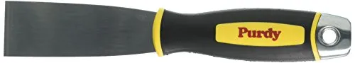 Purdy 14A900115 Spachtel, 14A900115