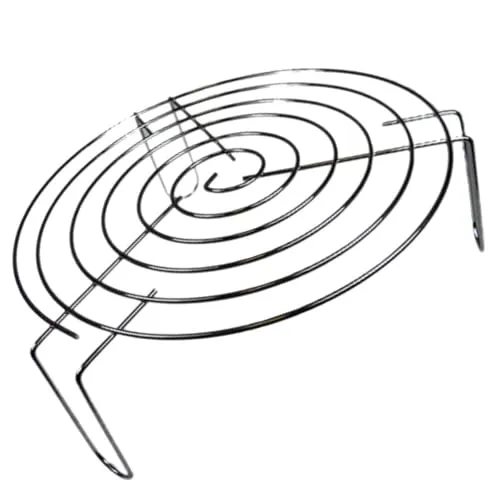 Grille trepied Samsung de74-70071d