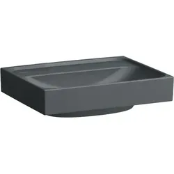 LAUFEN Meda Handwaschbecken 450x350mm von LAUFEN