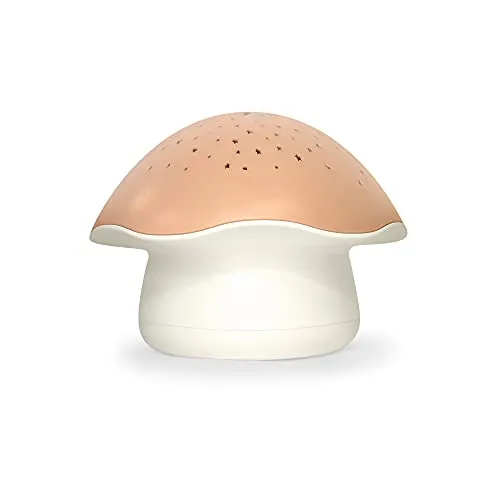 Pabobo Mushroom pink von Pabobo