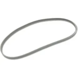 Universal - Ersatzteil - Riemen 1200J6 1200J5 - - arthur martin electrolux, electrolux, aeg, faure, zanker, zanussi, ocean, arthur martin, smeg,