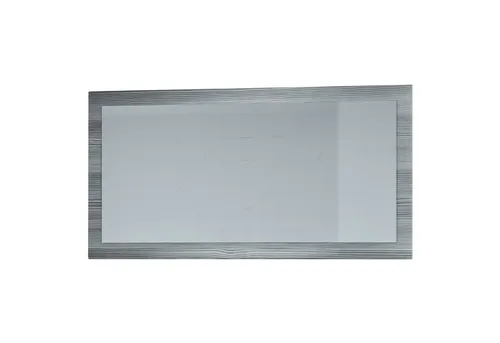 Spiegel Grau von Vladon