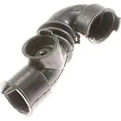 Ersatzteil - Original Schlauch - Smeg