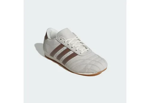 Adidas Sneakers JQ4311 in Grau, Größe 36 2/3 - Stylische Adidas Sneakers JQ4311 in Grau, Größe 36 2/3. Ideal für den täglichen Einsatz, bieten sie Komfort und modernes Design für jeden Anlass.