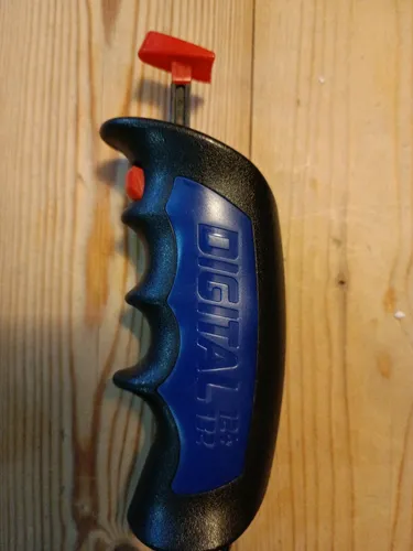 Carrera 30340 Digital 132/124 Handregler von Carrera